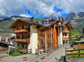 Alessio House